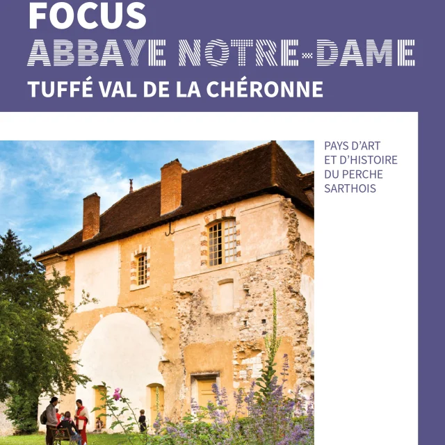 Focus Abbaye Tuffe Web Pagina 0001