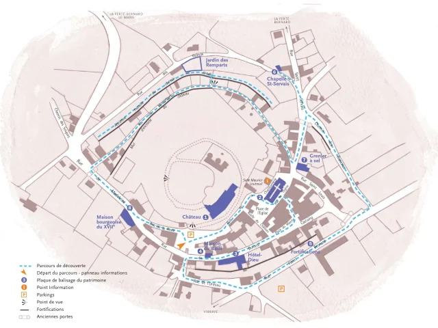 Parcours-de-Montmirail_pages-to-jpg-0002.jpg