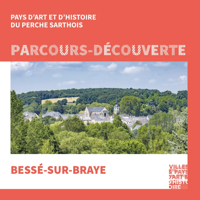 Couv Parcours Besse Braye