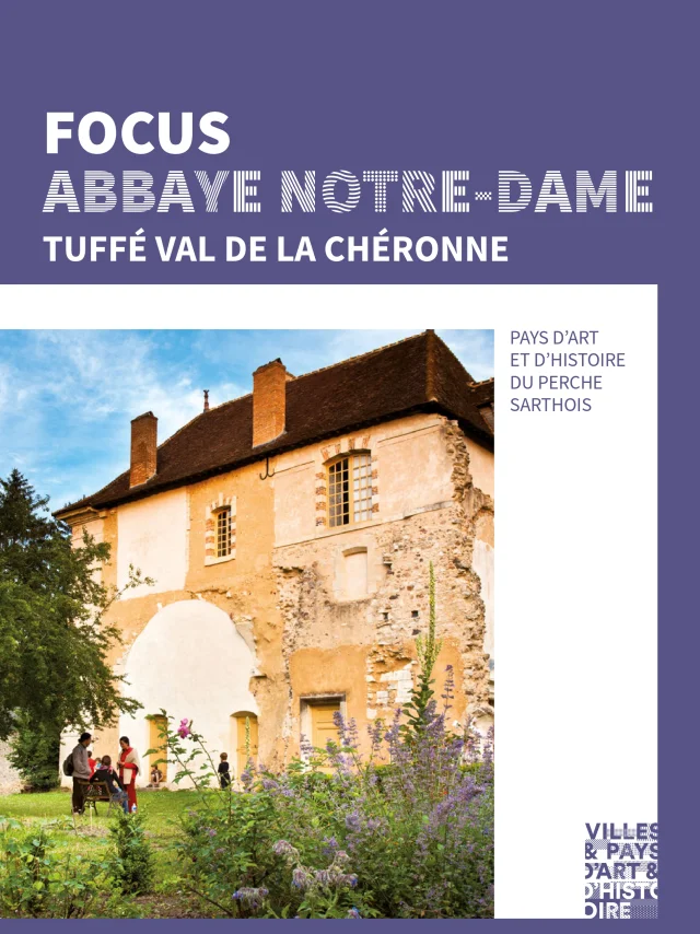 Focus Abbaye Tuffe Web Page 0001