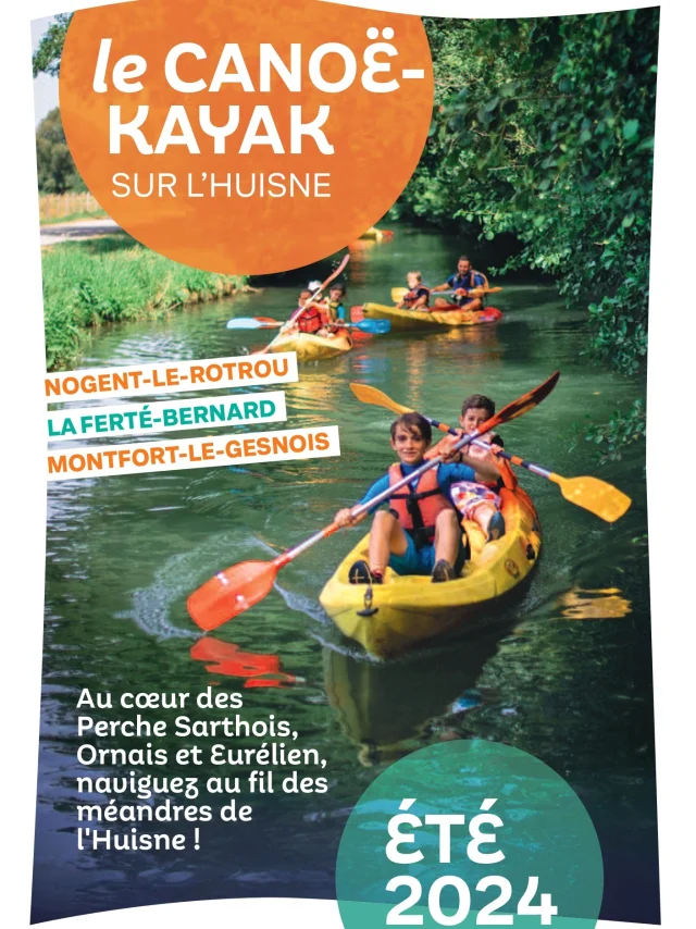 Flyer-2024-Kayak-sur-lHuisne_page-0001.jpg