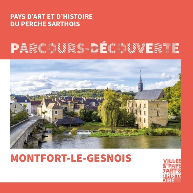 MONTFORT-LE-GESNOIS_page-0001.jpg