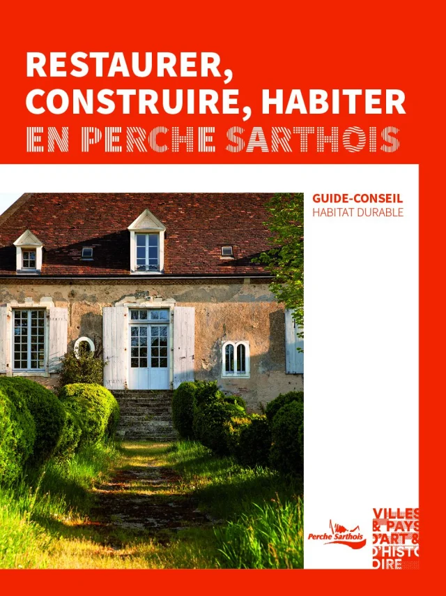 Guide Conseil 1 cover