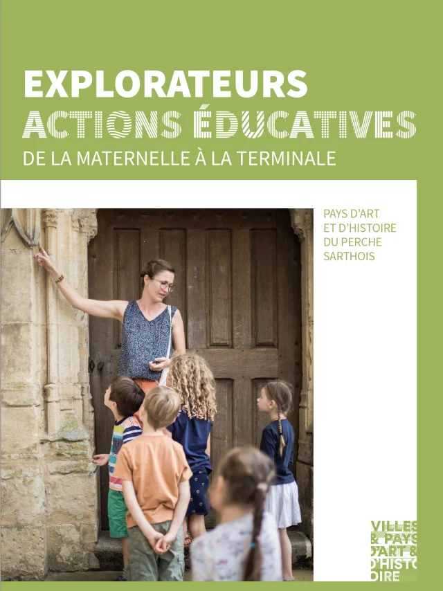 Couv Guide Educatif