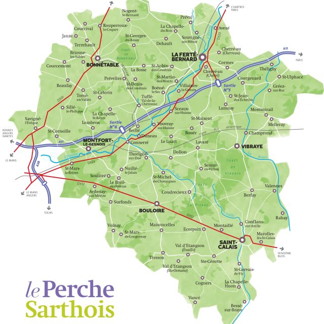 Carte Perche 2024 Sans Fatines Page 0001