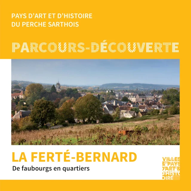 Lfb 2017 Parcoursfaubourgs Web Page 0001