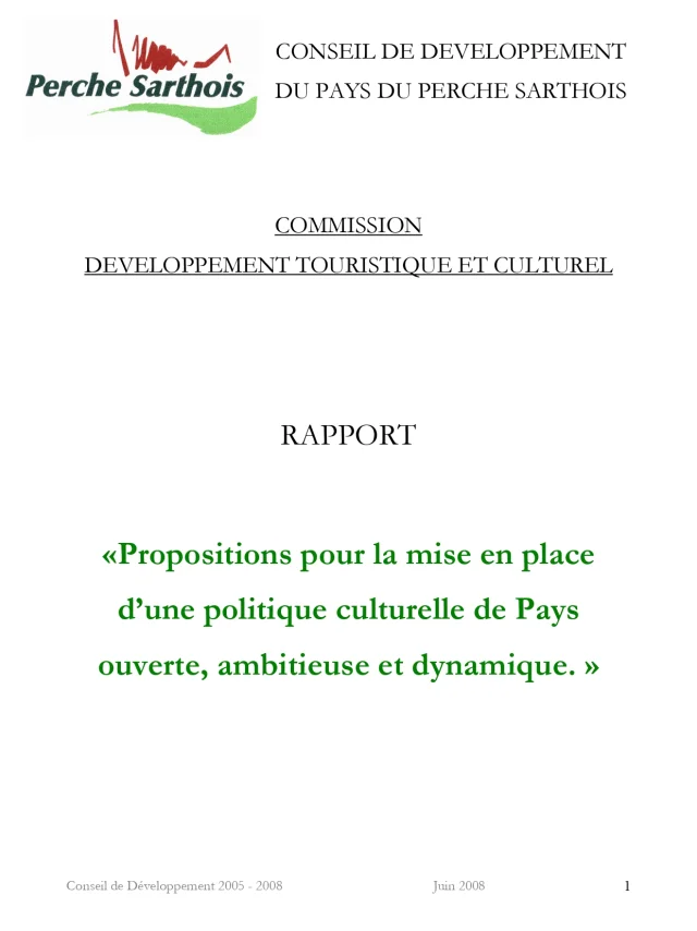 Politiqueculturelle Page 0001